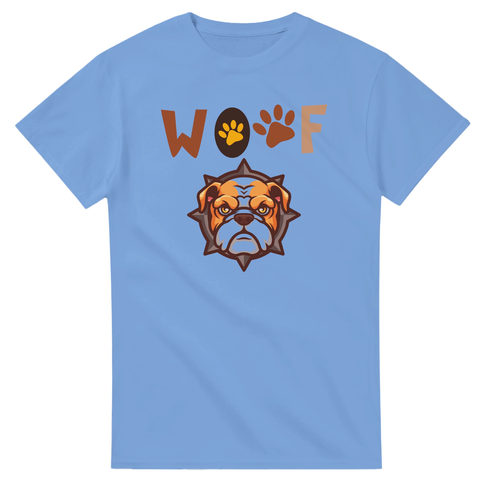 3fd9021d-90a6-492a-ae92-bad79f0ebdf8