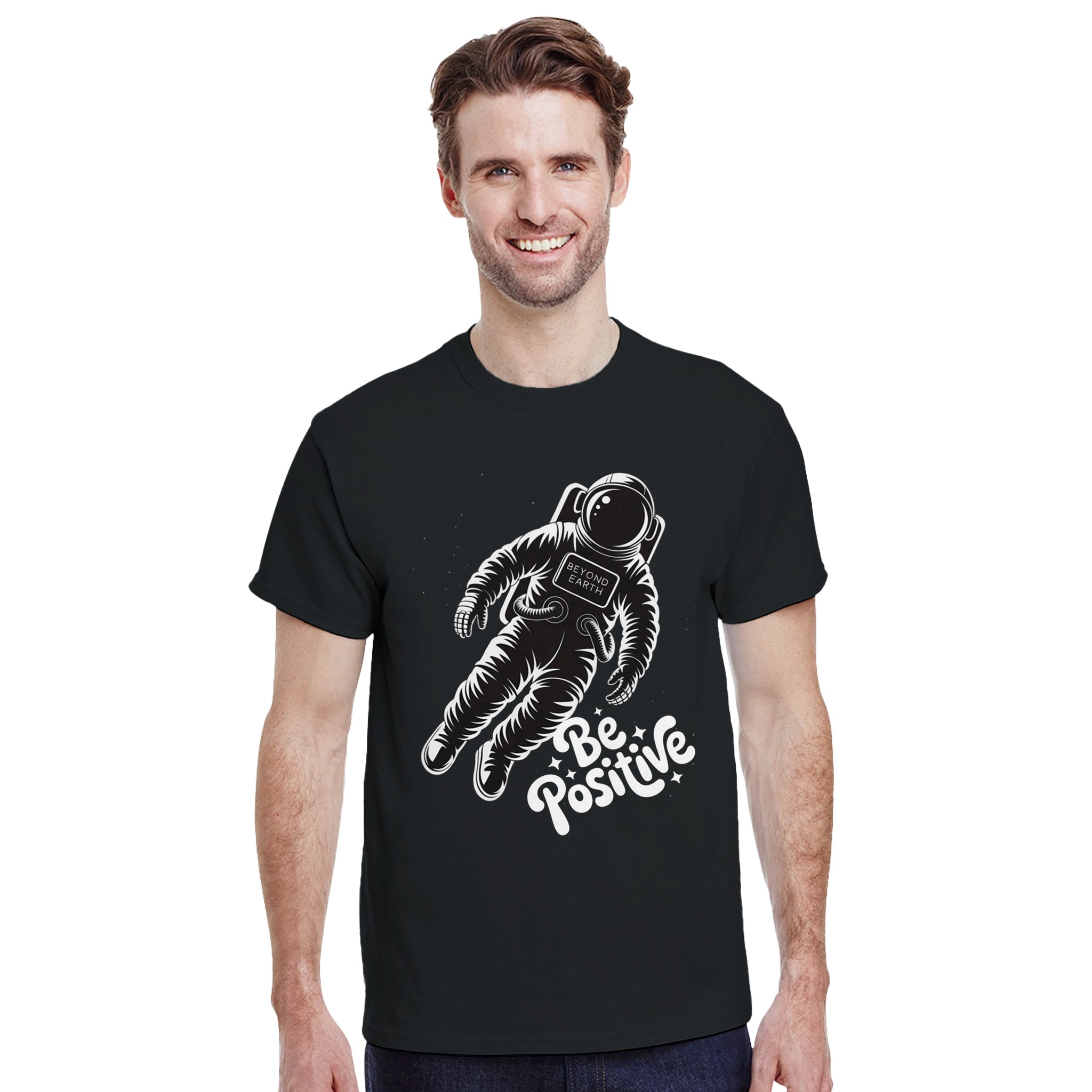 40a4539b-1d3e-4d31-915c-65d1601d75a1