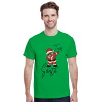 40add994-2564-4d8e-89e7-bbdbf95988aa