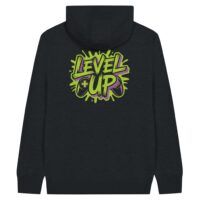 41bfaf01-c438-4e02-827f-2ddf10a560df