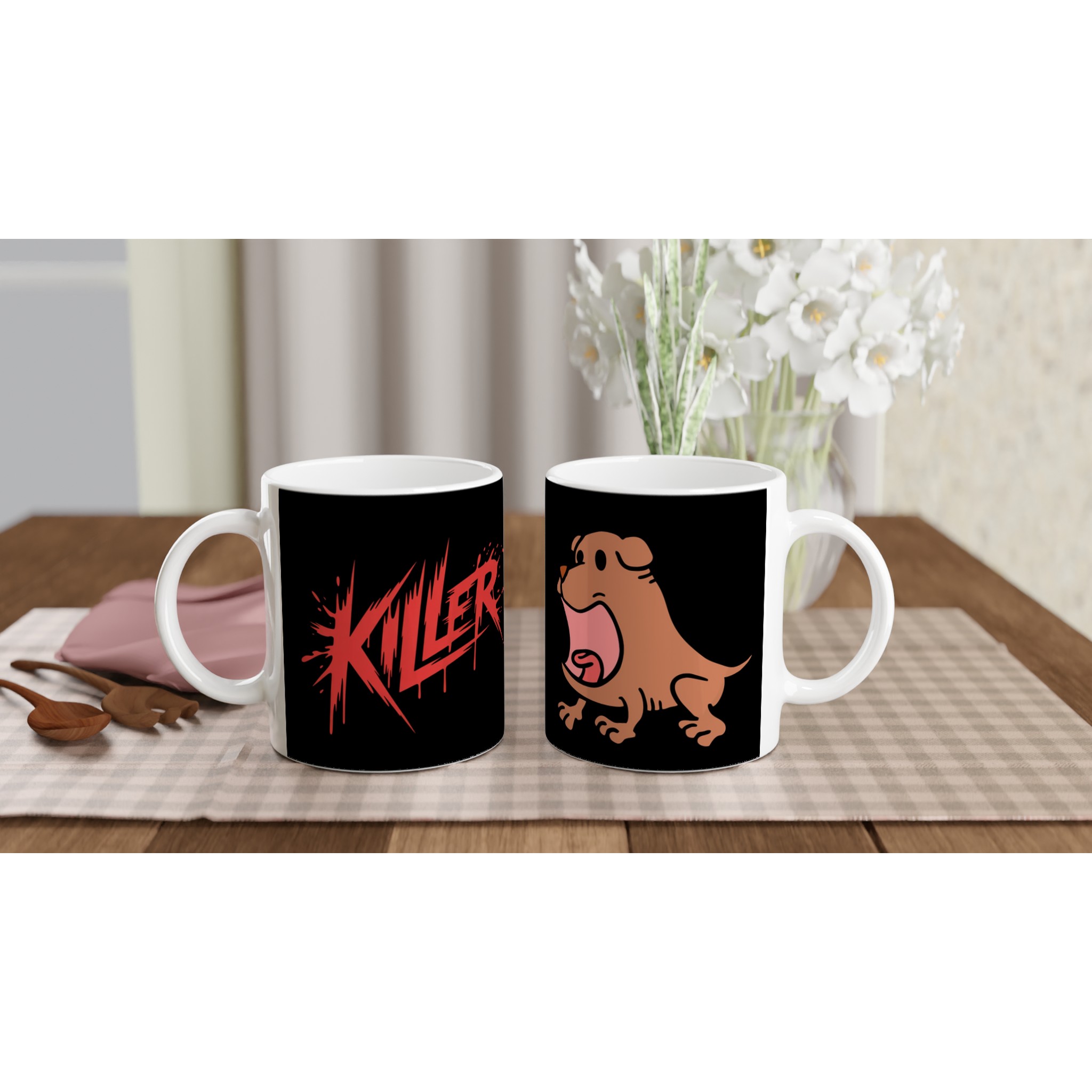 42482f20-4320-4111-91af-8937ff30b301