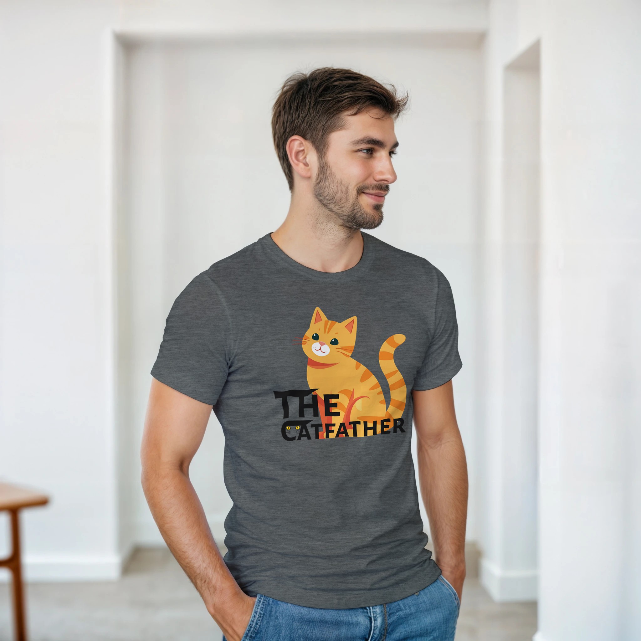 44623dac-5e9a-4517-840c-a20689350fcb