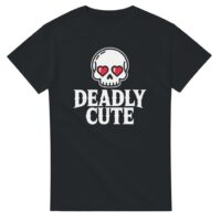 44b78ab3-e03f-4c4b-a967-1a464f85930d