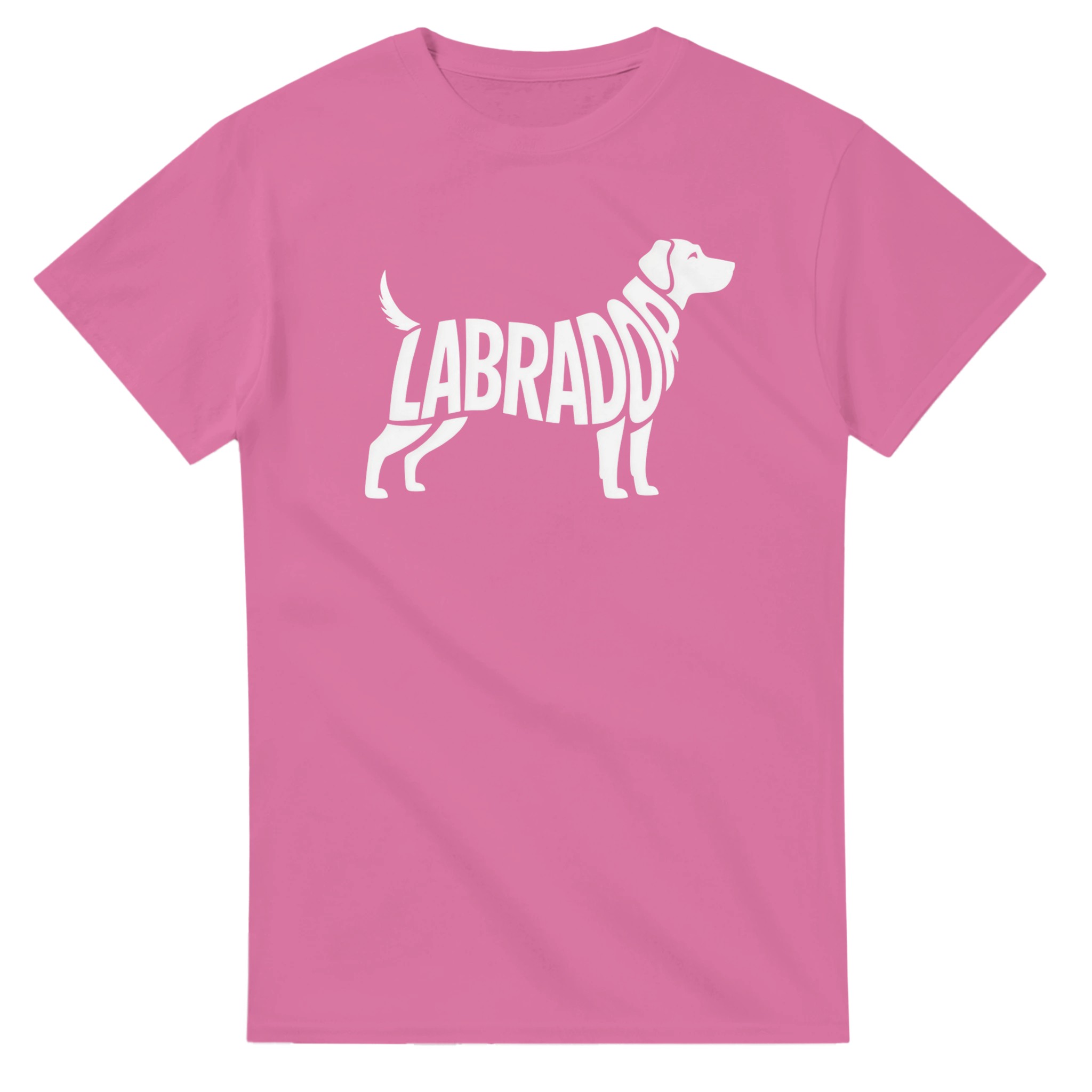 44eb9d87-9bda-424a-bdef-e9c95dbf3a7e