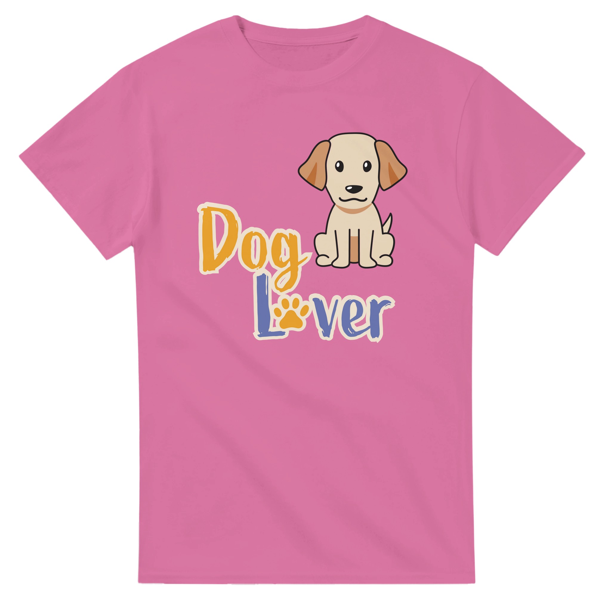 45130172-32b0-4352-ae06-8bf01365a558