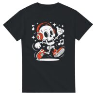 452df429-52b6-4ab0-8bf5-0999d7e63606