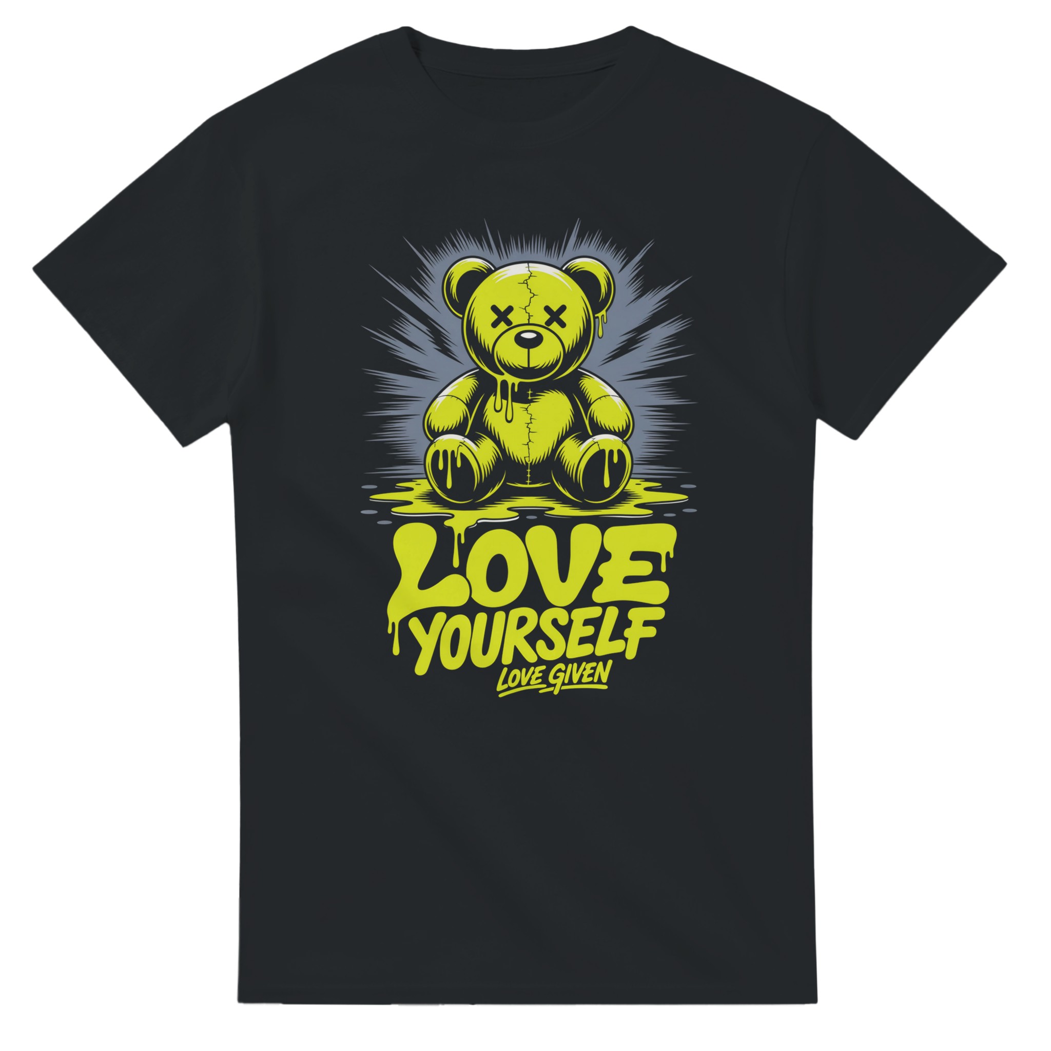 4605f944-da0d-4990-8d80-93984ce4b43b