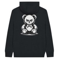 46cc16da-917e-45ab-ba71-6de376495899