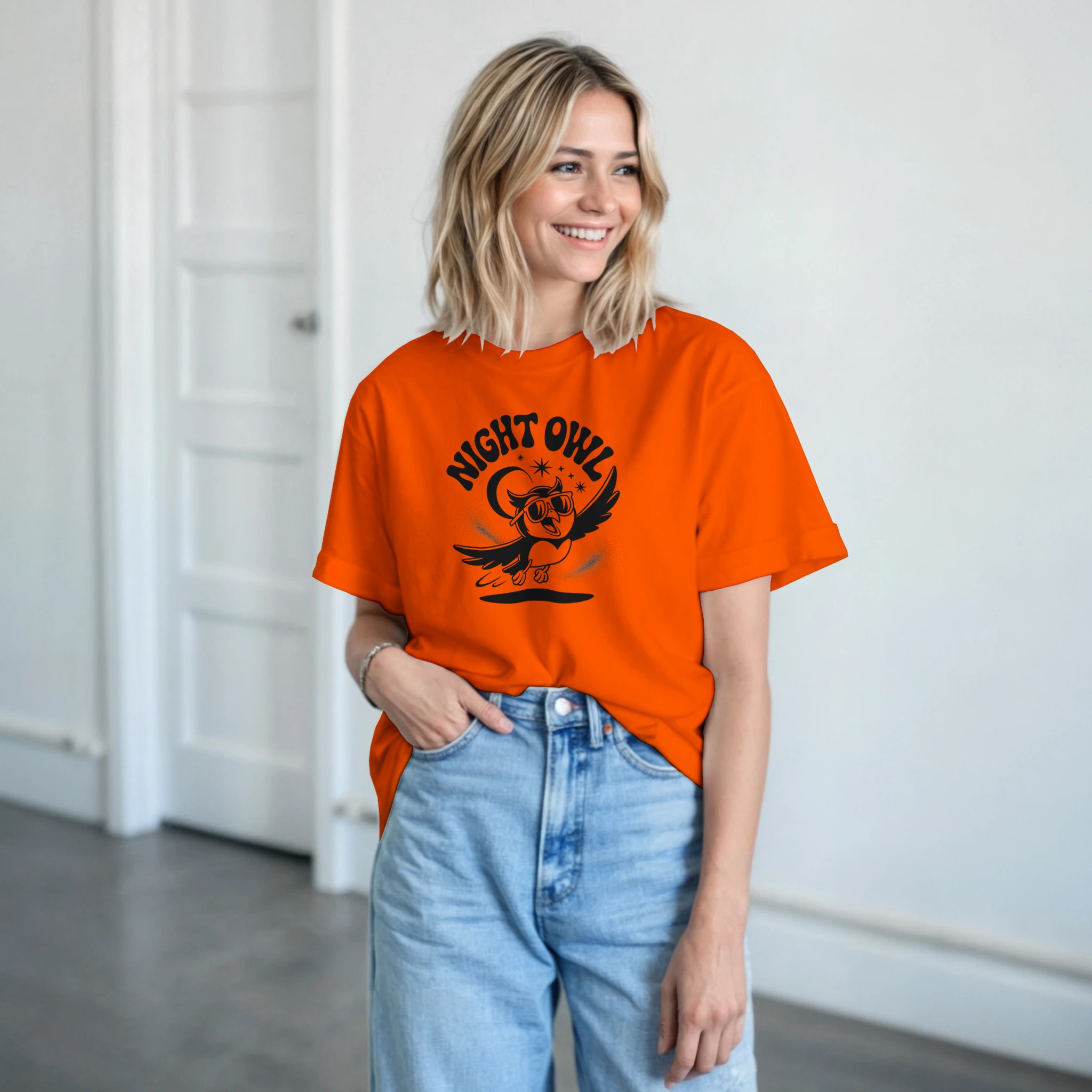 474753b9-1dac-4f54-8cf7-9daf46e4cd54