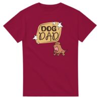 4766f6b1-b89c-4d18-8a3b-0b94c6759b8b