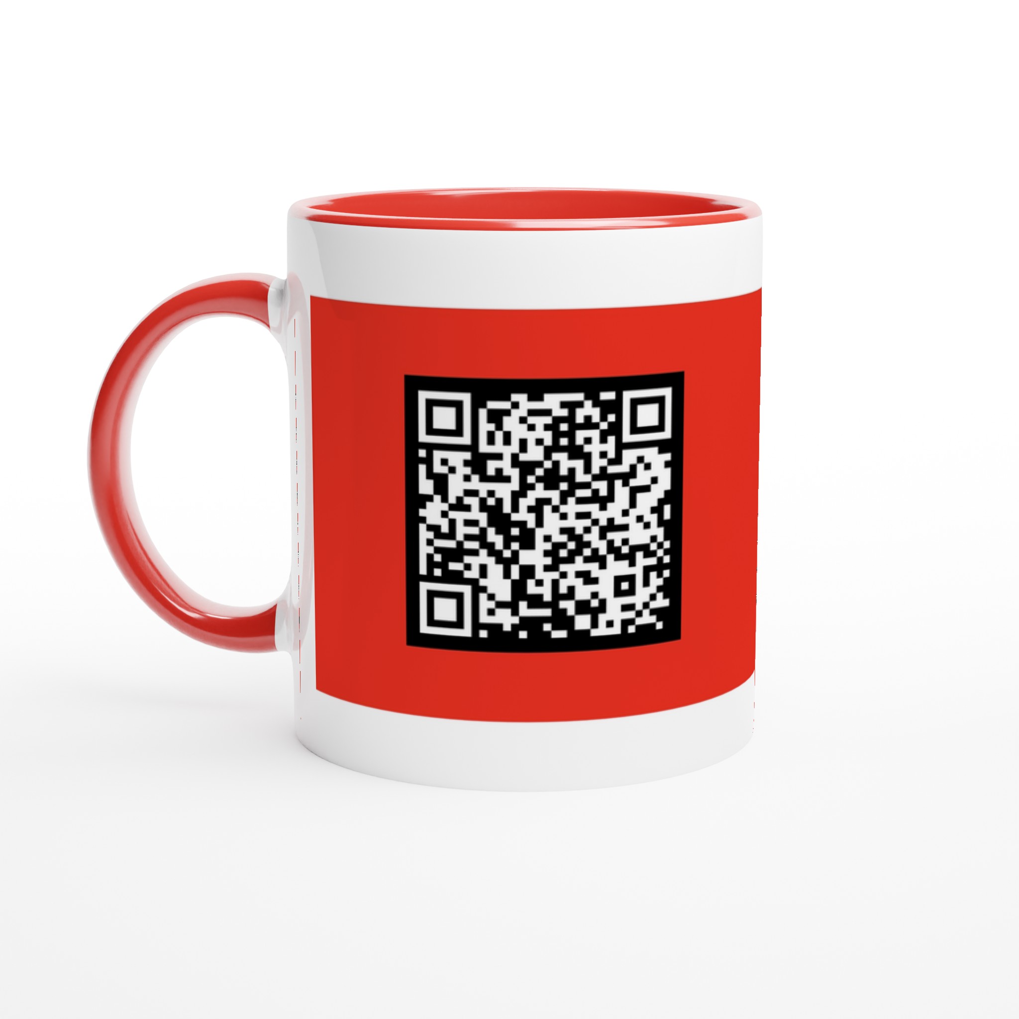 481661d9-9395-44c4-a1ca-da19d9c4e1f8