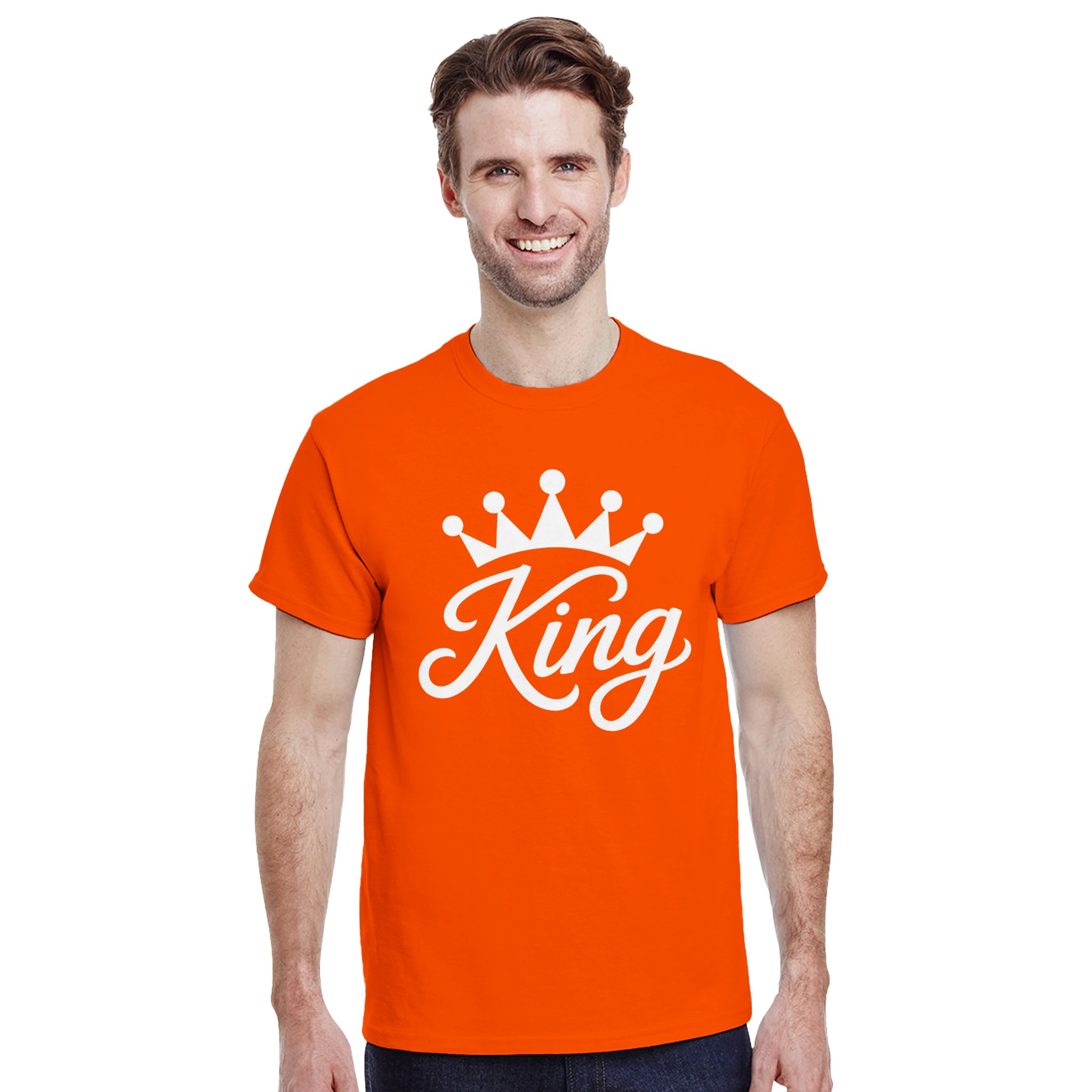 485f9e47-956c-4f07-b4b7-9aa8ce6b1665