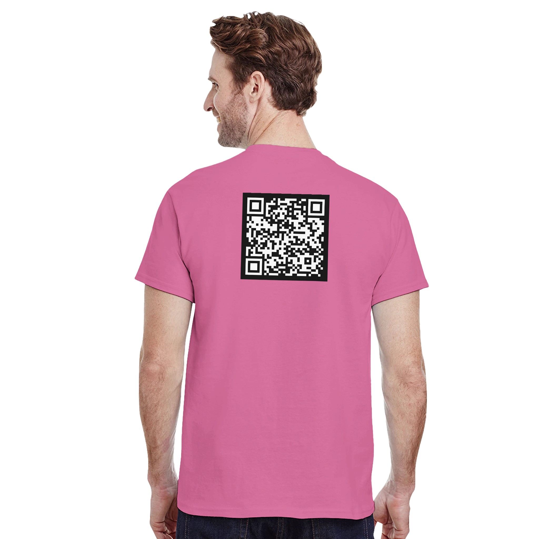 48f74f94-b69b-41ca-aaee-a7bcf3f0c15b