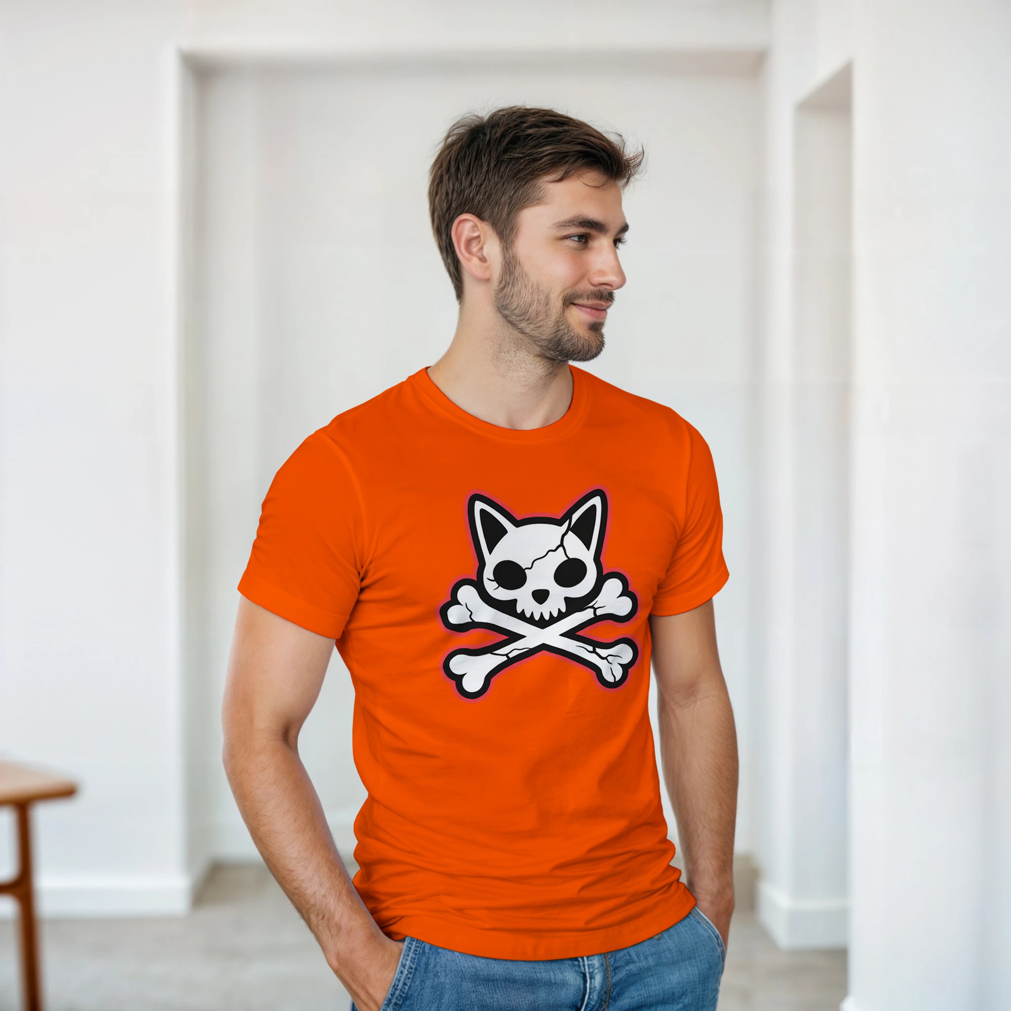 4a308cb7-d730-44c4-b850-a6d995eea031