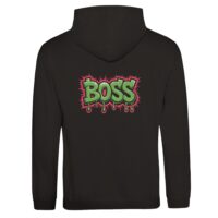 4a8e6c02-60a7-47d8-ba25-4f9c1cf23a38