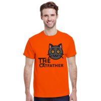 4b139800-7278-4e24-b48e-7cbb41cb8d3b