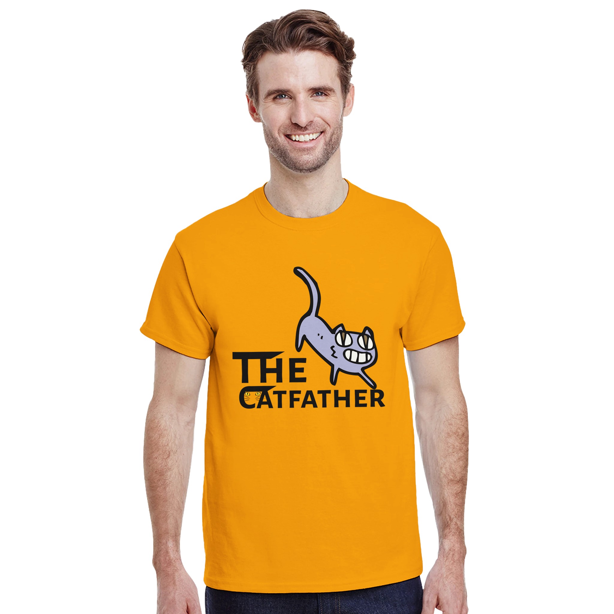 4b7665a4-c9d9-408f-a846-e3bf5acdbe77