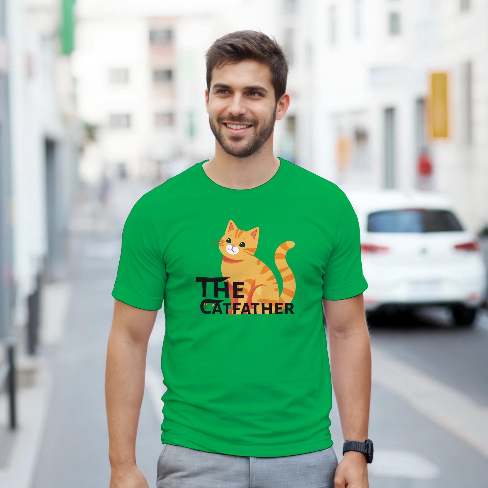 4bd5876a-6642-41a9-bff6-286858b8a185