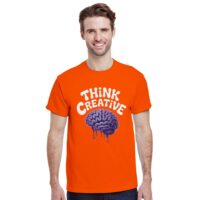 4bfc980e-3a0c-4e87-8a49-eb04e3c5e48f