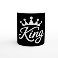 4c077db4-a655-409c-8917-154008bc2cb9