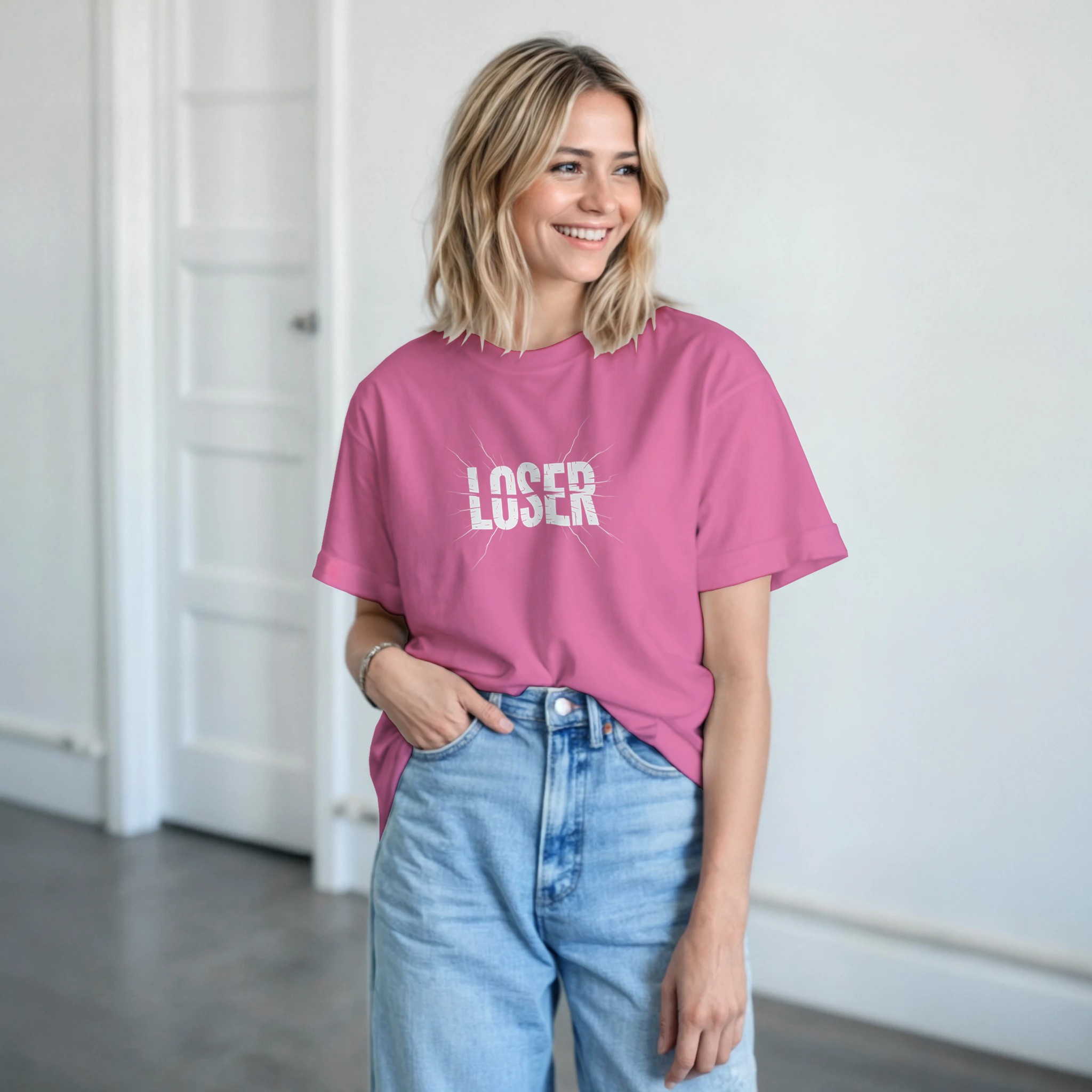 4d115d26-6863-4729-aa27-29e318927e84