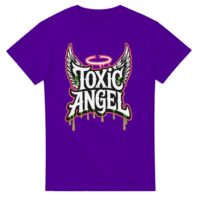 4dc57a7b-603b-47dc-848c-403a41472fc6