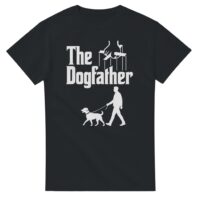 4efaa959-a4af-4e42-8f76-02e5c89154b4