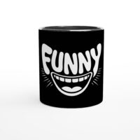 4fad19a5-9a25-4dea-8d41-6fe5097de67a