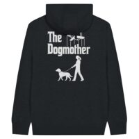 5001734d-82a7-4cec-bb84-58ed273b6bee