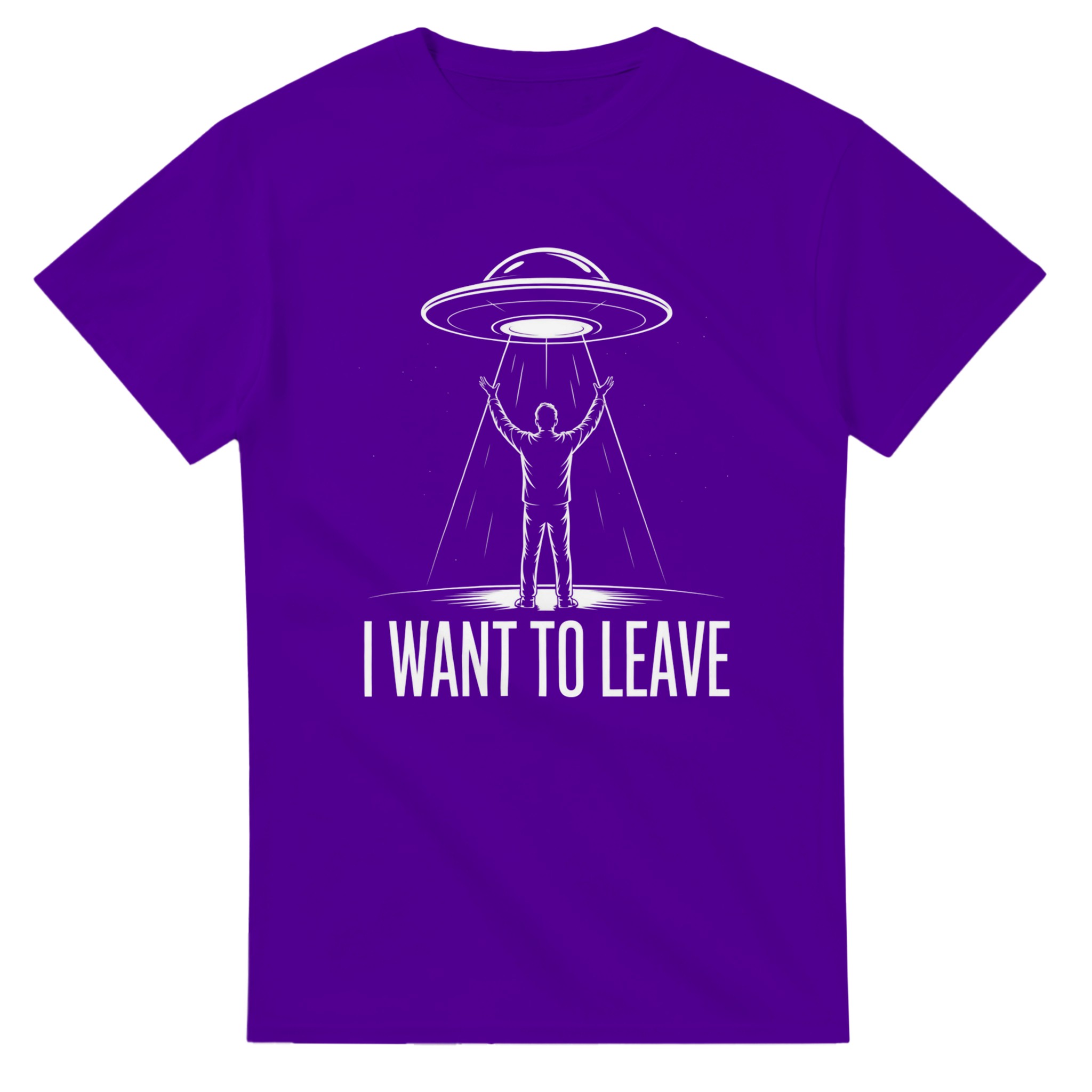 500bd6af-ad54-41b9-992b-36914514a70e