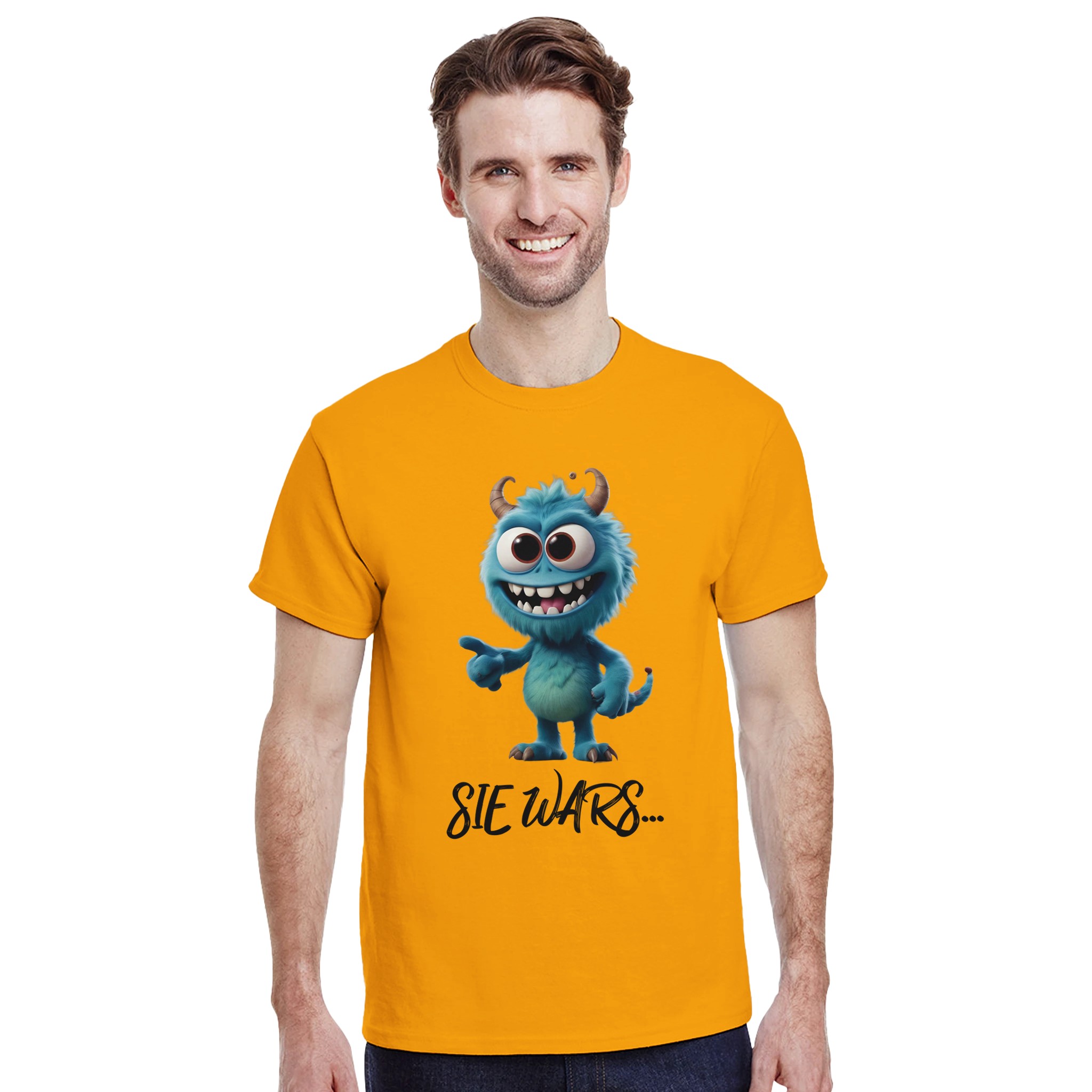 50b4e393-d571-43c4-8a53-e82f3b720a88