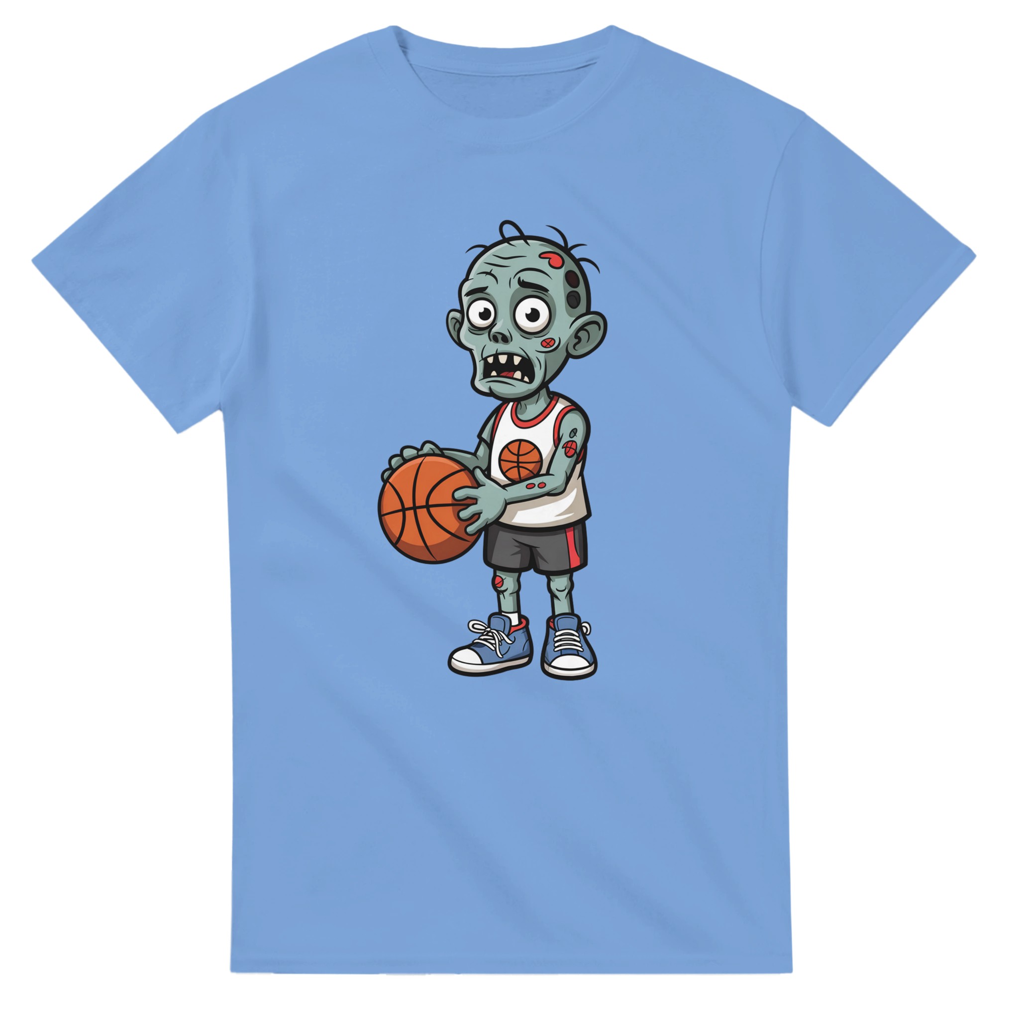 5116ae37-54af-477b-94a7-183f8c53e8f4