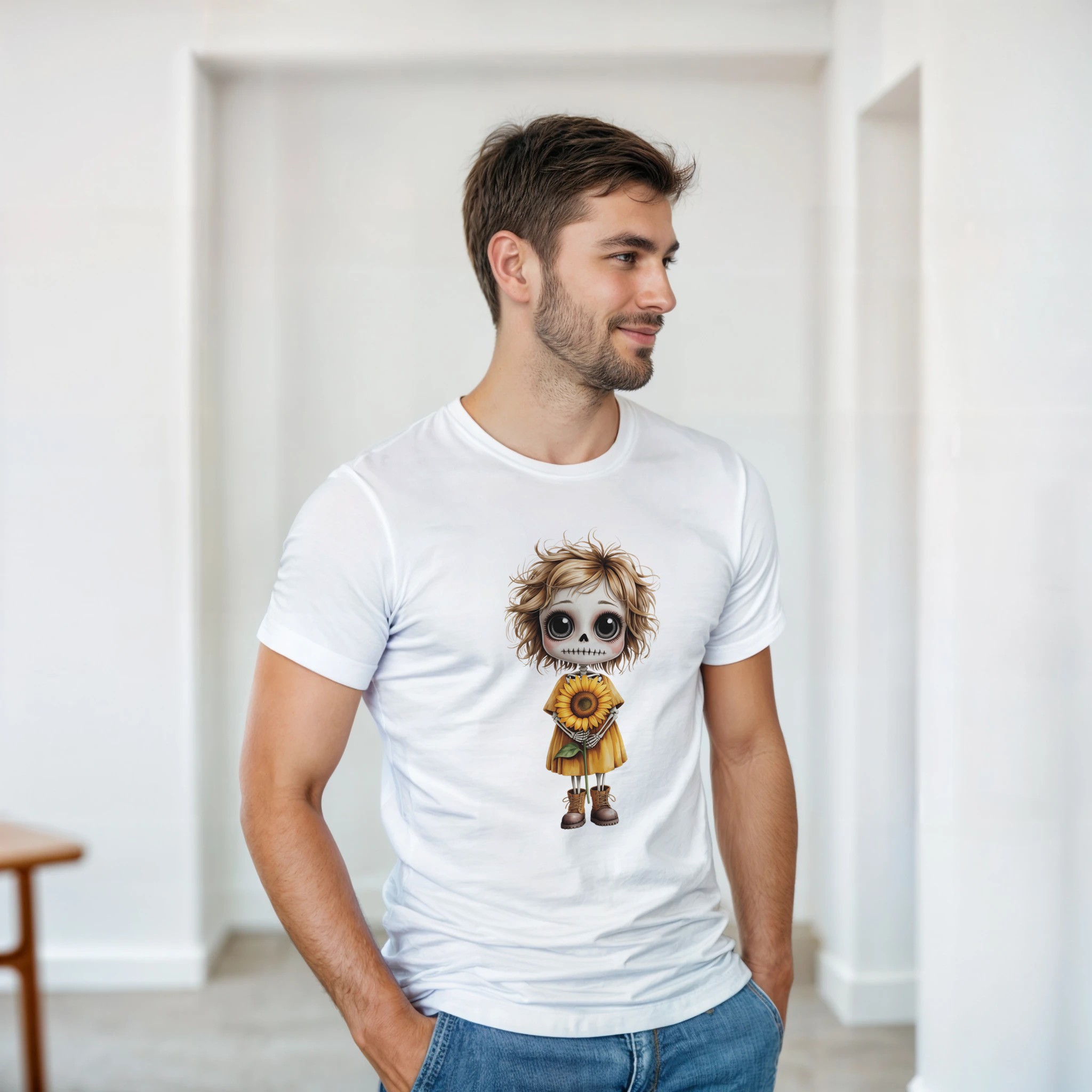 51378ede-24f5-4eee-8ca2-400cbe22f668