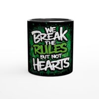 531c5eab-2d03-4b3f-b932-3a02842ae9d9