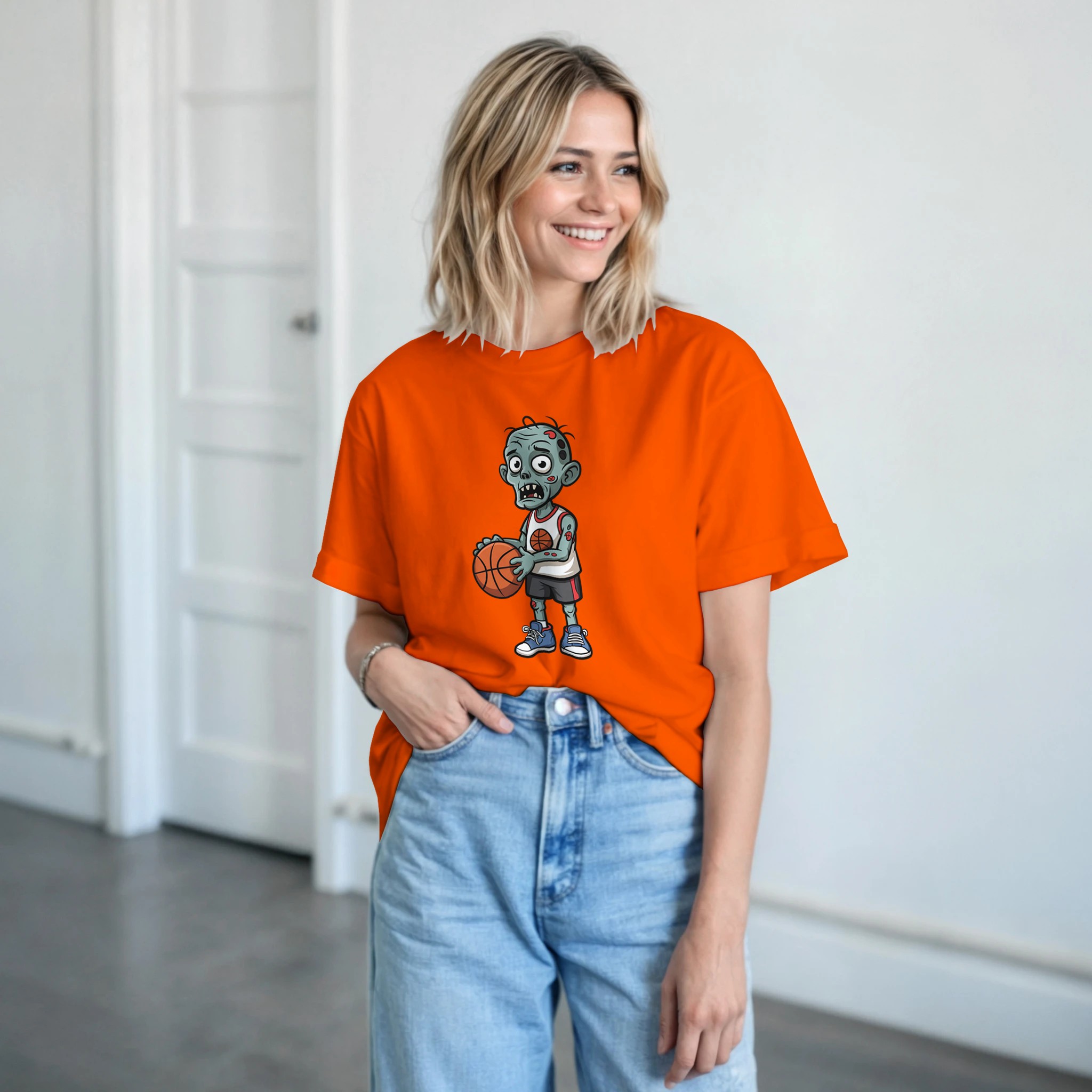 5478c9d3-26ed-4262-8748-31f9954fed74