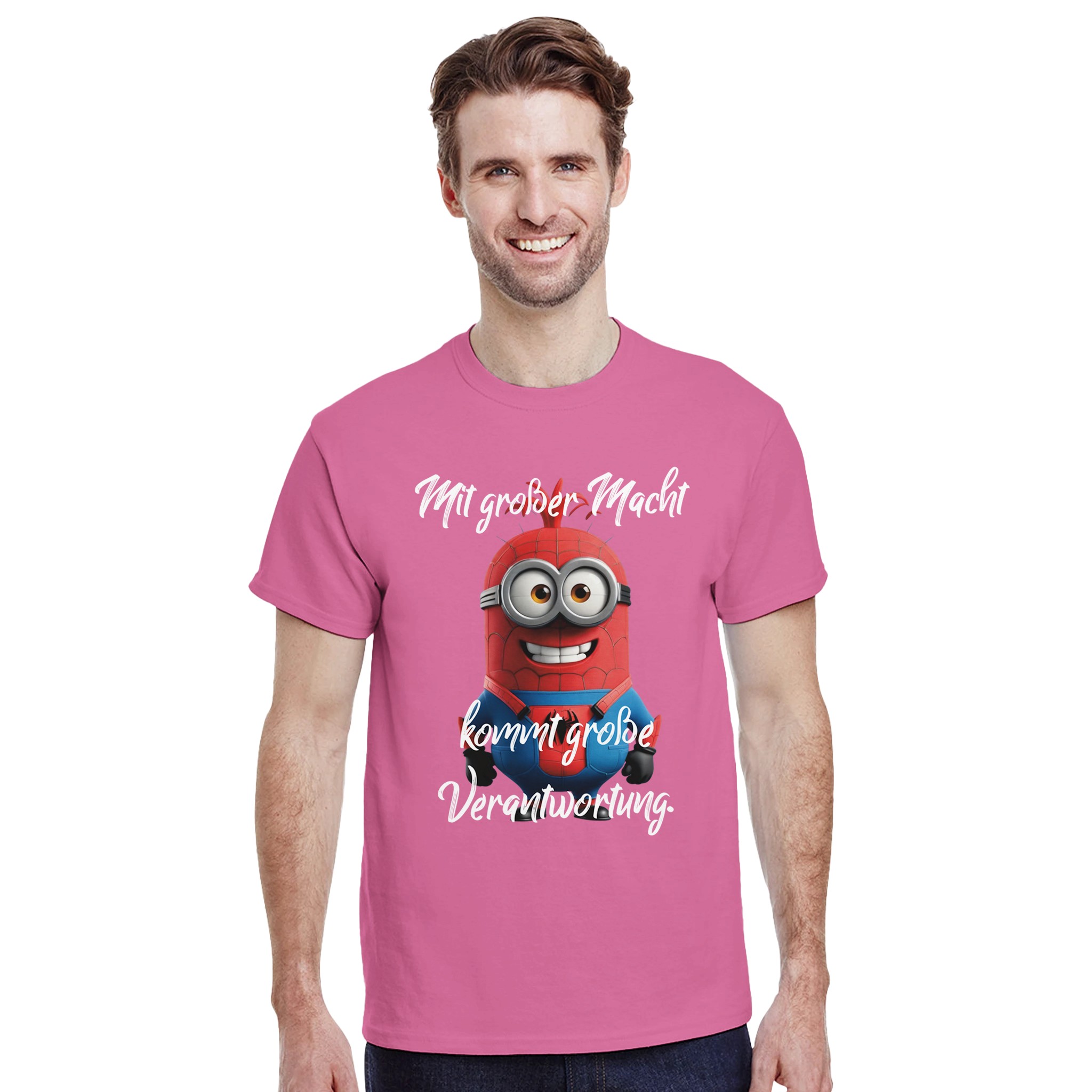 547d02f2-fe9e-4ac8-86ce-307535a4ab42