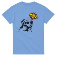 54a7ef4d-836f-4f3c-9c98-30f637e3f2ed