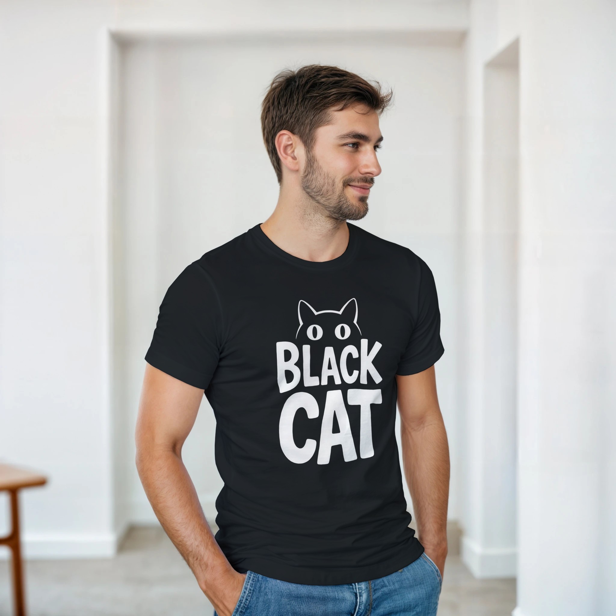 54ea24b0-f89c-4a6f-9239-8fc82fd5355d