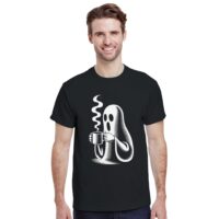 551e3cb4-7d87-46de-a591-45d6f4f8f6b2