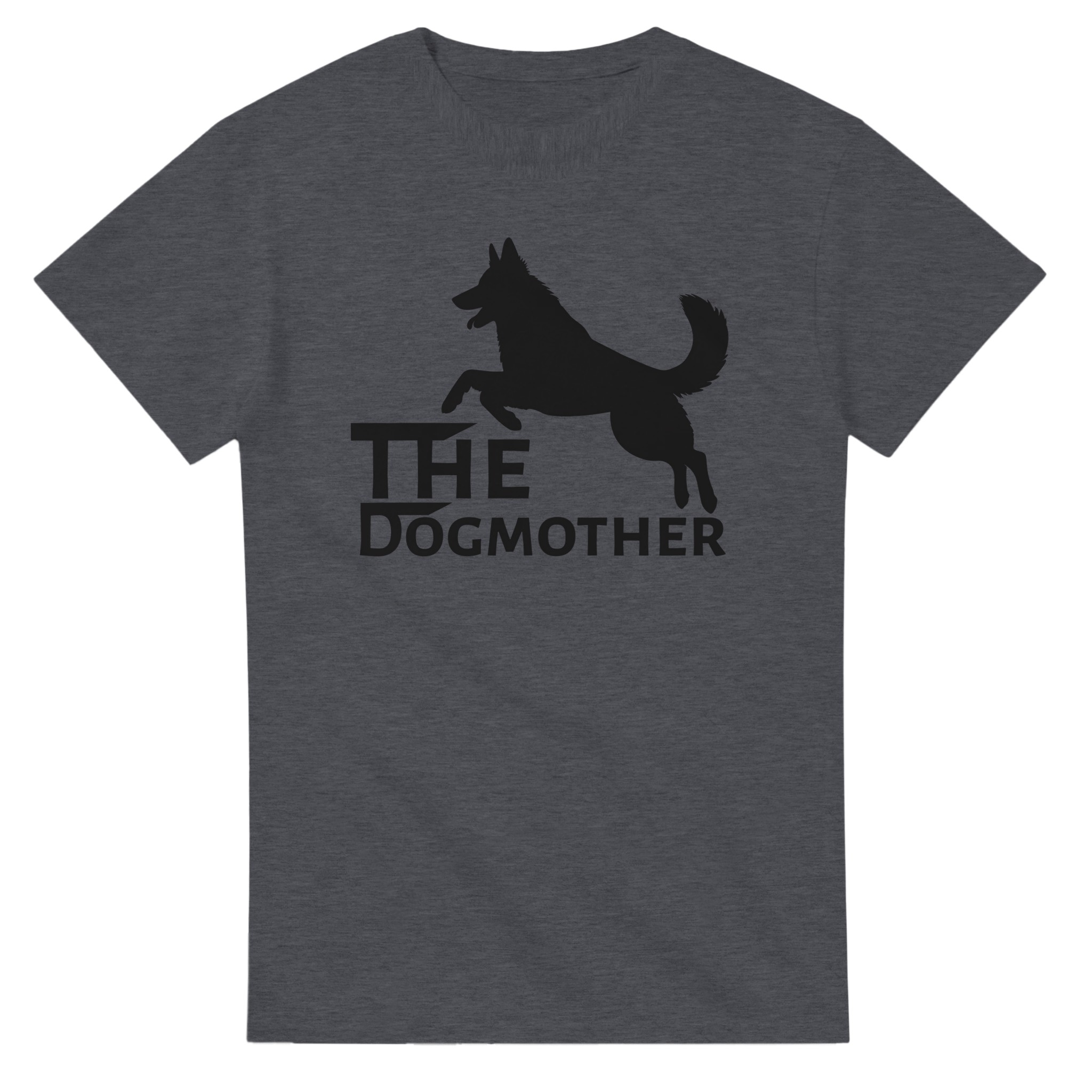 56833ff9-c068-41a5-bd7d-ac004e3b3ecb