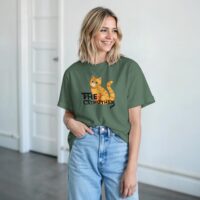 569606b7-d7dd-4210-a39f-d709bfa39733