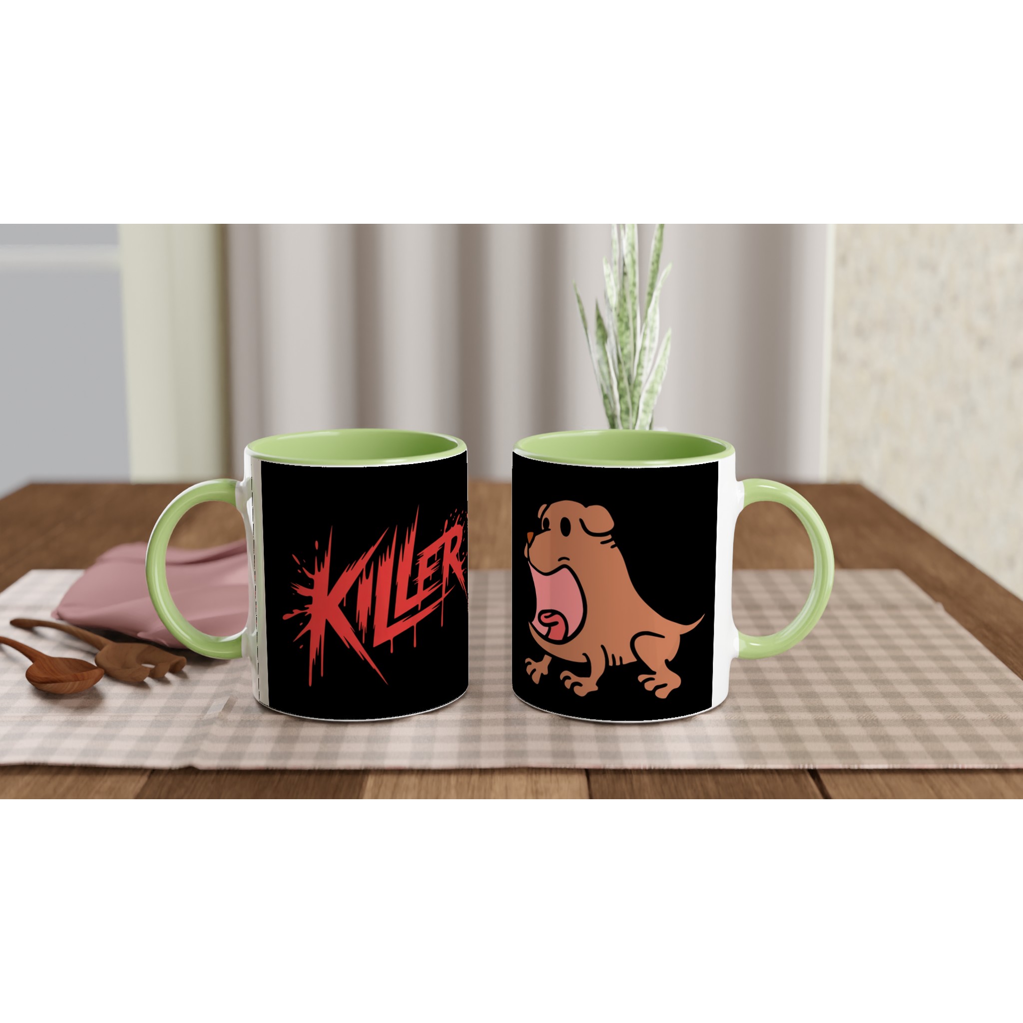 56dae0af-5b69-4aa5-bfe0-4e50092f023e