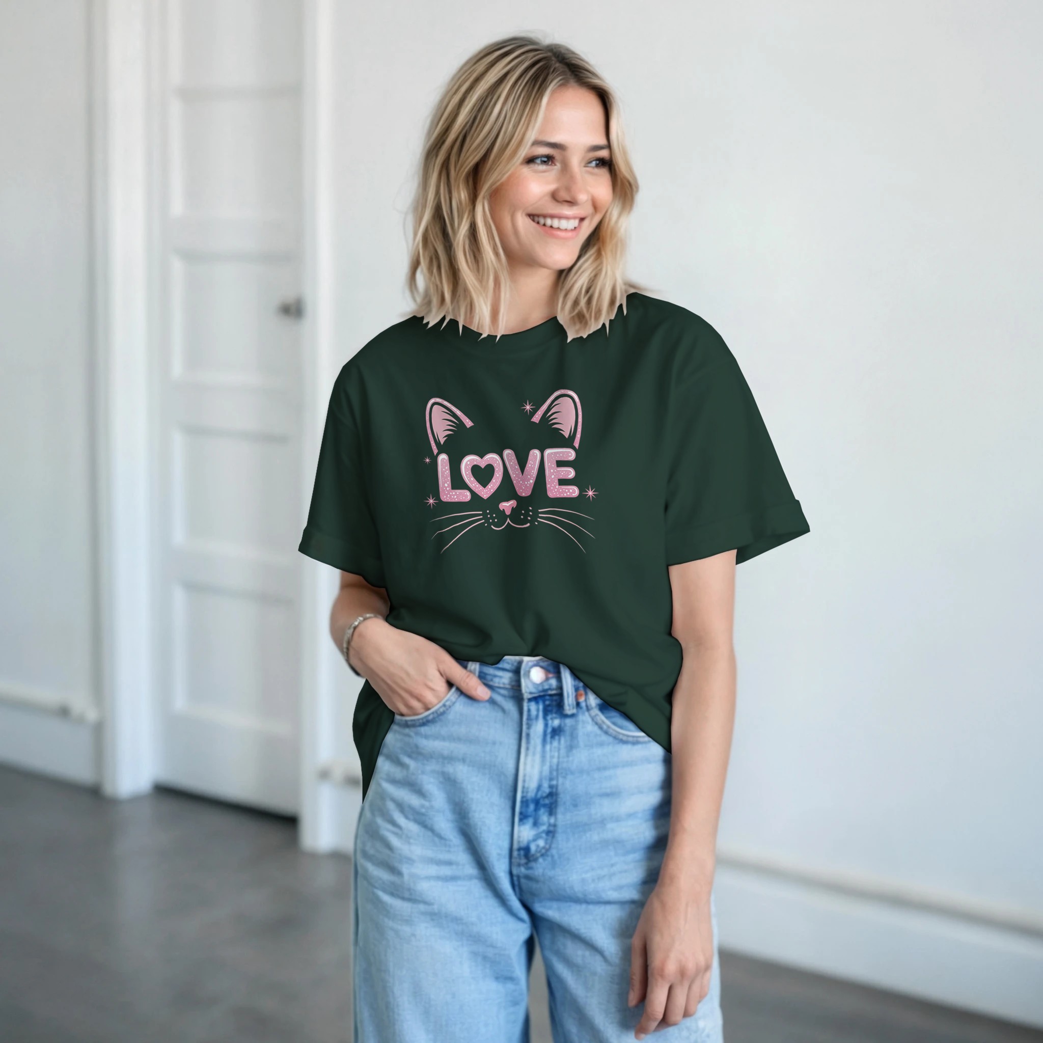 56ddd763-c84a-48c8-acd7-f6a10e8ab640