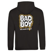 56f8fca9-1dcc-4f6f-8228-baf81f0615c2