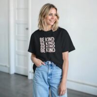 582befcc-a23c-435d-a055-6b541c85cf1c