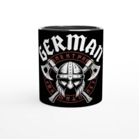 582e69fd-c4db-446f-8328-fe8f228ec822