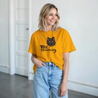 58310c4f-b530-484d-be95-58b4c505ac89