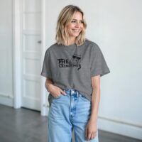 586284d8-28eb-4321-af3a-d2a029f86bc4