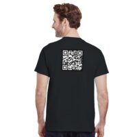 5898ccc6-4a1e-4afe-8e80-e07e964c0fd4