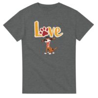 58993916-af11-43e7-8101-7cf9600ee466